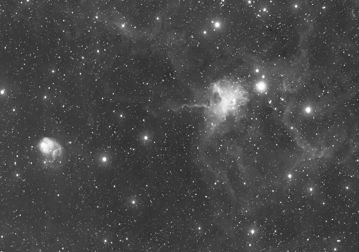 IC417-CROP-1er-test-CoolingstarBoxMKII-MEGREZ90-FLATIV-BERNIER-FRANCOIS-12-2015.jpg