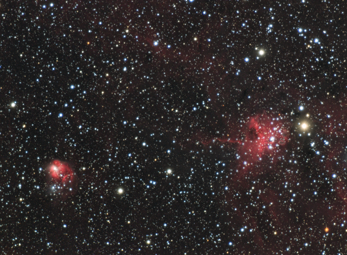 IC417-NGC1931-MEGREZ90-ATIK314L-BERNIER-FRANCOIS-2012.jpg