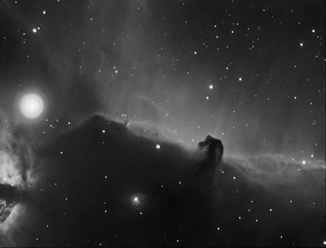 IC434-26dec2010-64min-DSI2-2.png