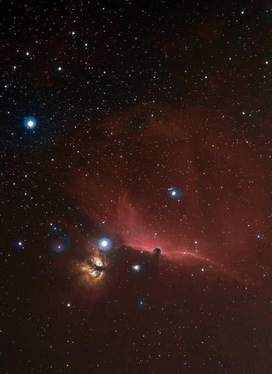 IC434-5X30Mhrvb40.jpg