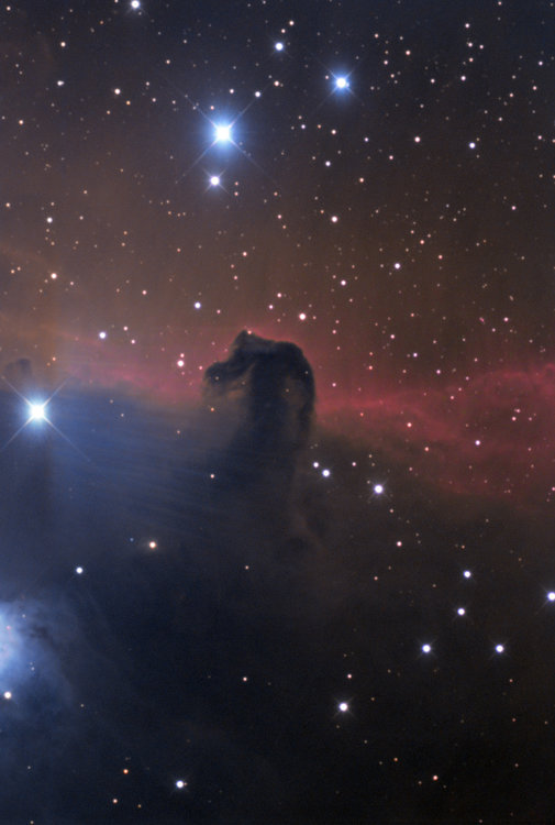 IC434-75.jpg