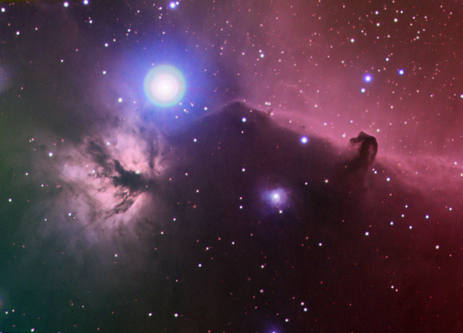 IC434-HalphaRVB-25dec2011-2-small.png