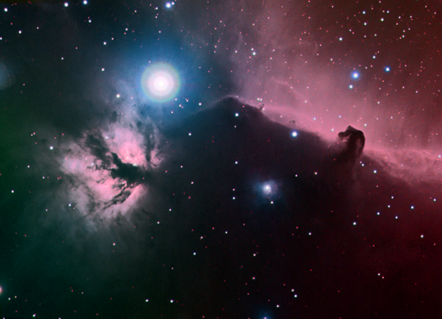 IC434-HalphaRVB-25dec2011-3-small.png