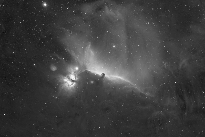 IC43416X157D7F020109.jpg