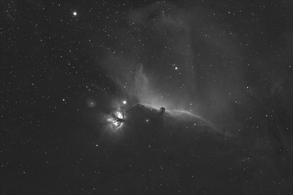 IC43424X10MIN11D7F191009.jpg