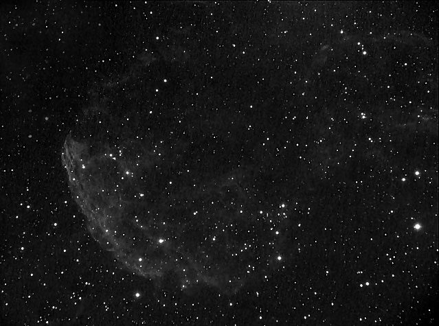 IC443.jpg