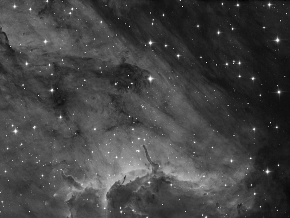 IC5070-BERNIER-FRANCOIS-2014-PELICAN-NEBULA.jpg