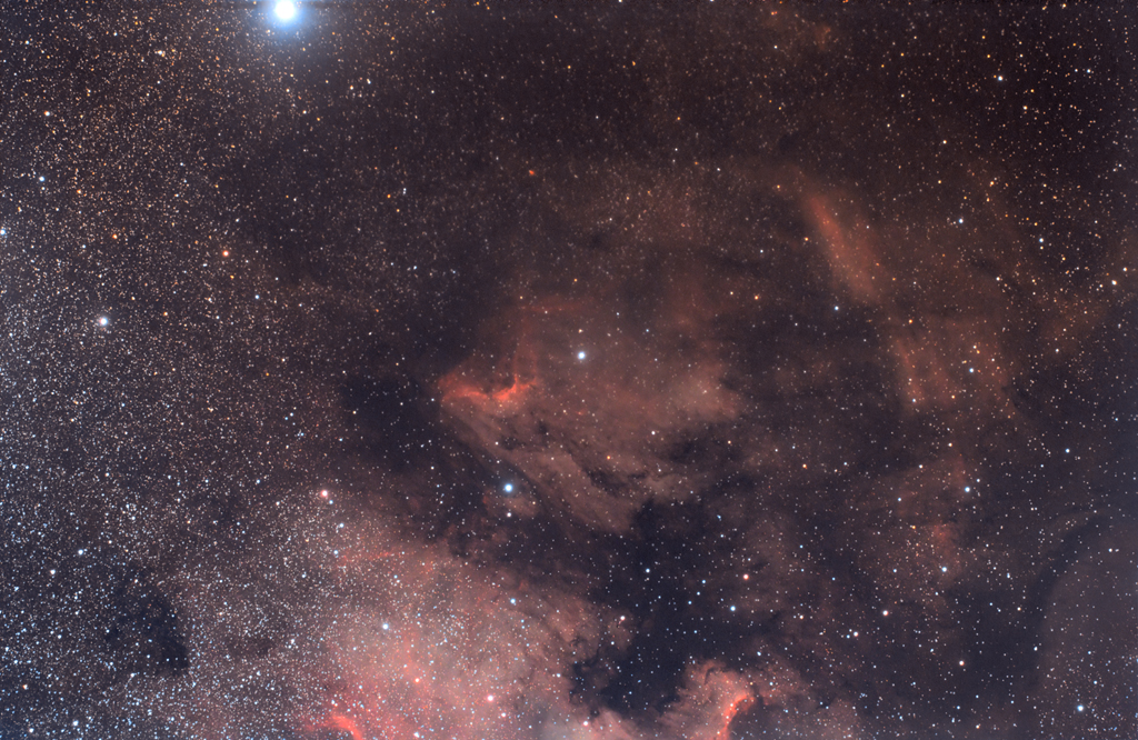 IC5070_40x15min_350d_FS60_1024.jpg