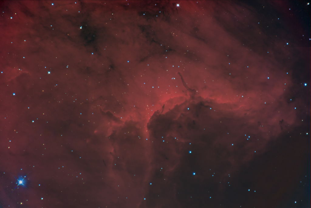 IC5070_LRGB_RC_082012_1024.jpg