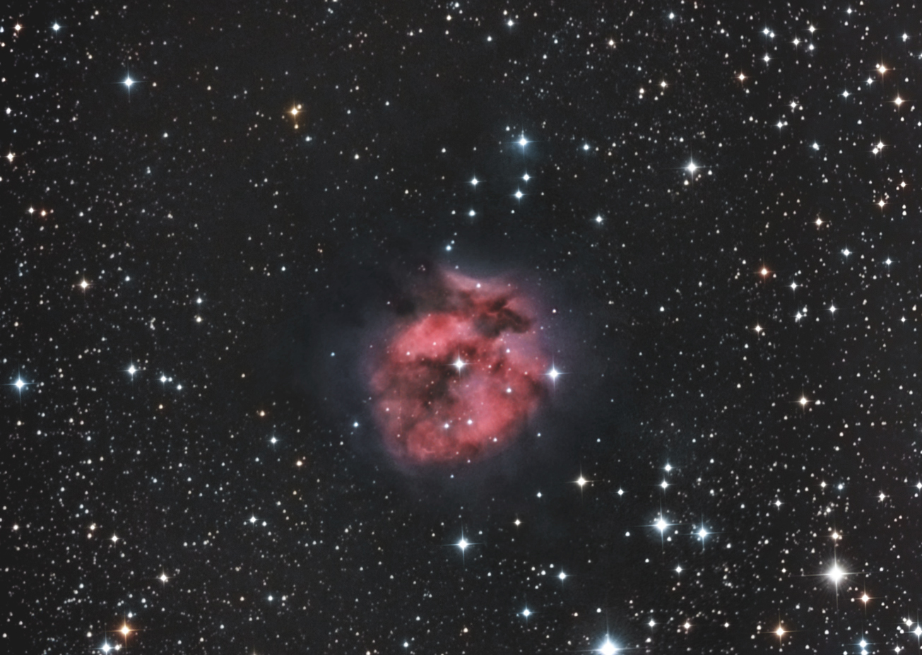 IC5146-COCOON-NEBULA-BERNIER-FRANCOIS-ASTROPHOTOGRAPHIE-2013.jpg