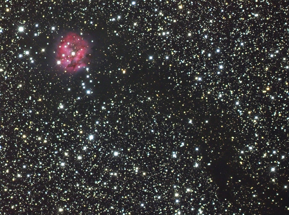 IC5146-LRGB.jpg