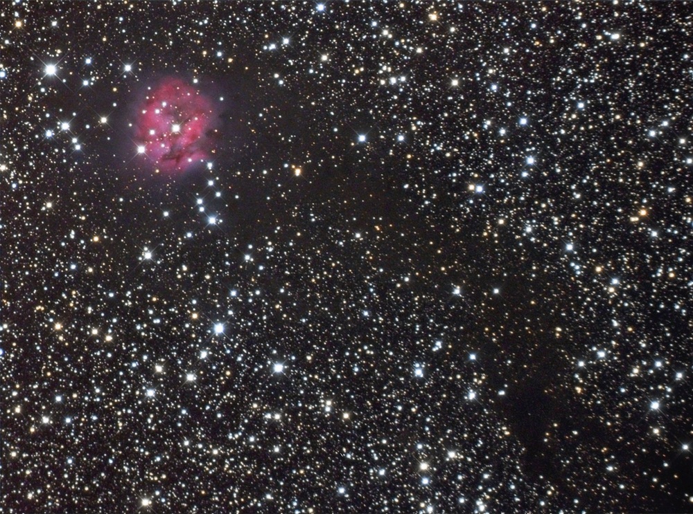 IC5146-LRGB1.jpg