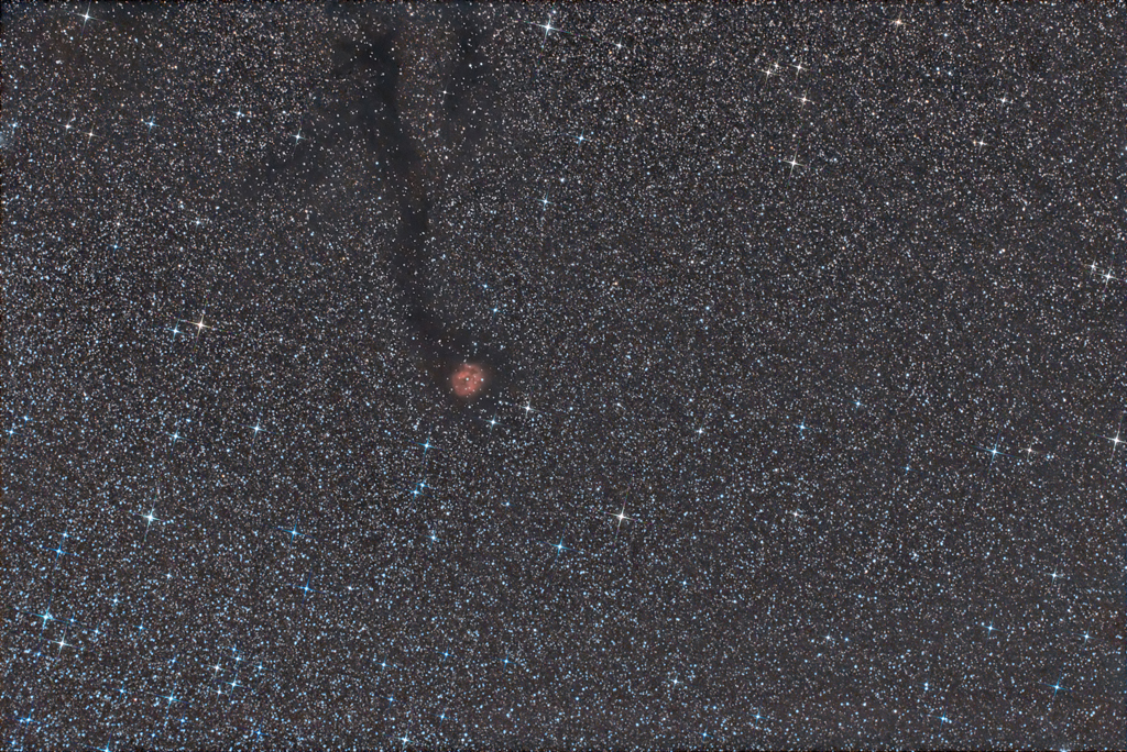 IC5146_28x15min_350dBaader_FS60_1024.jpg