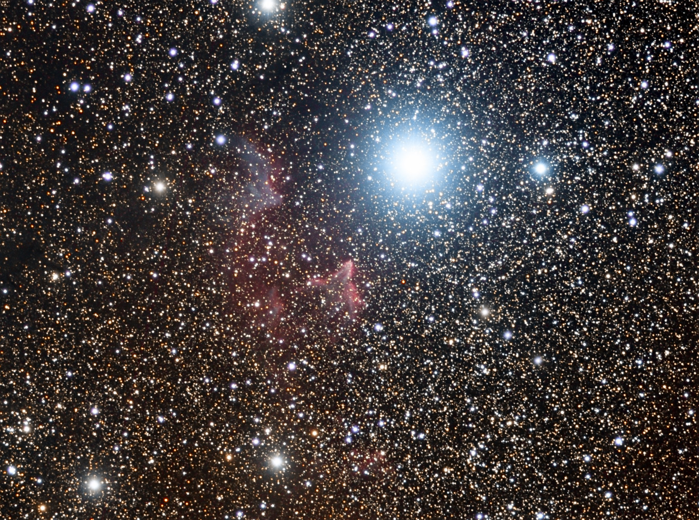 IC59-IC63-fs60c-f4.2-atik16hr-LRVB-SP-v2.jpg