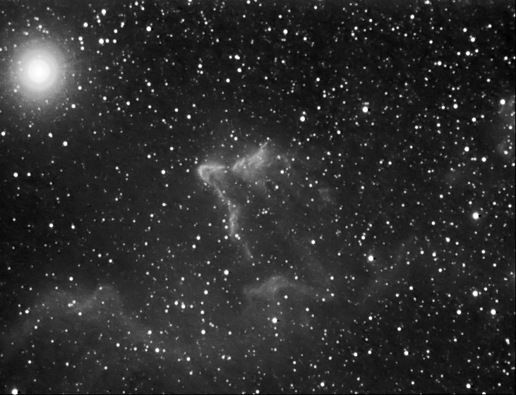 IC63-39x240-3.jpg