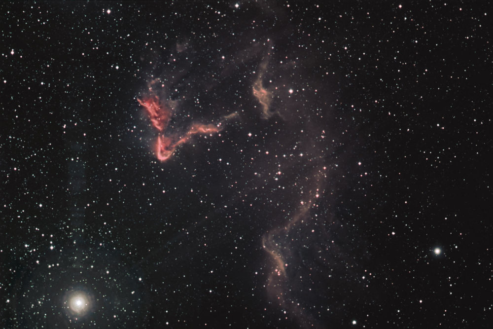 IC63-HHOO_1000.jpg