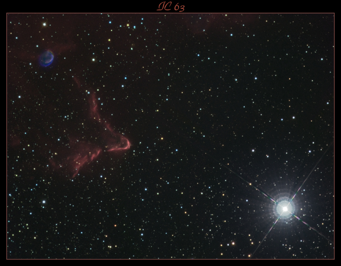 IC63-LRGB.jpg