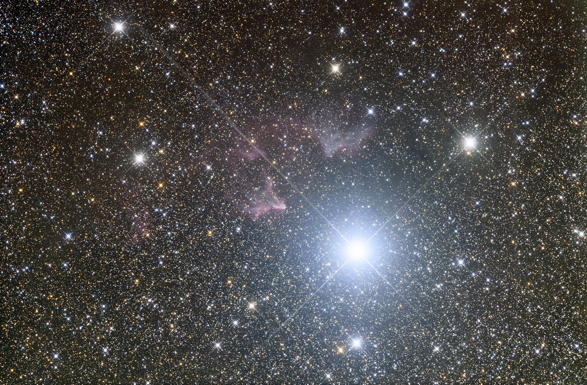 IC63RGB-30.jpg