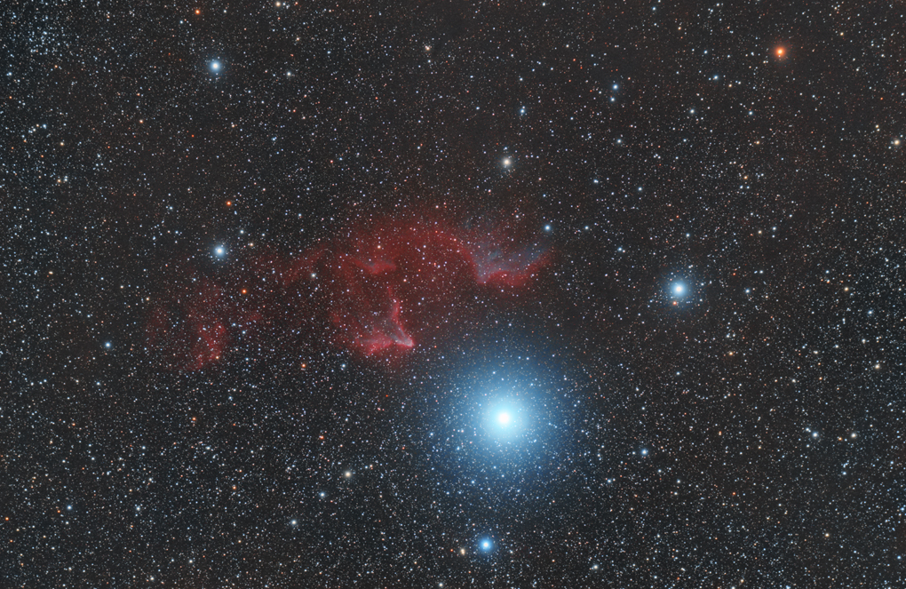 IC63Small.jpg