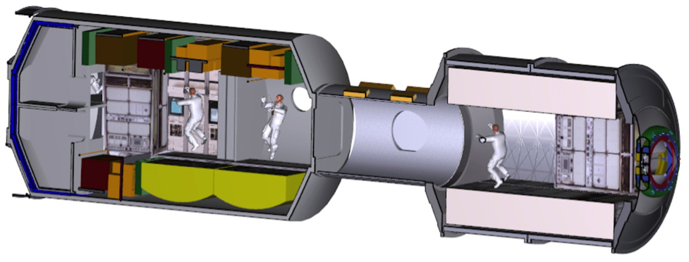 ISS-Derived_Deep_Space_Habitat.jpg