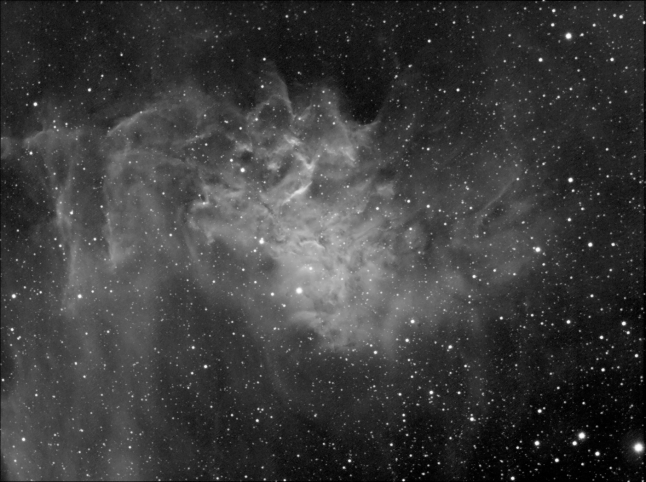 Ic405-19-12-2008-1280.jpg