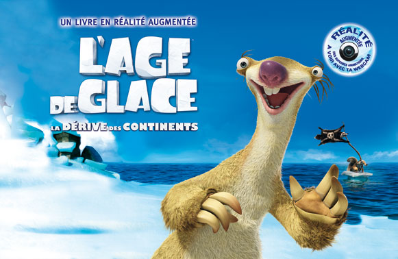 Ice-Age-PLC-13mm-FR.jpg