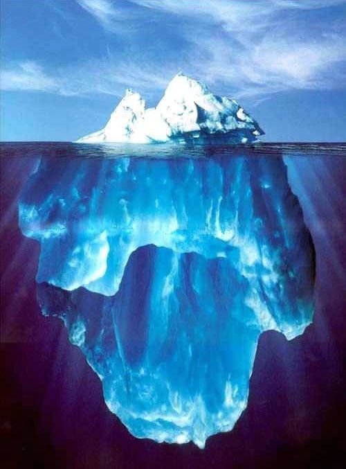 Iceberg.jpg