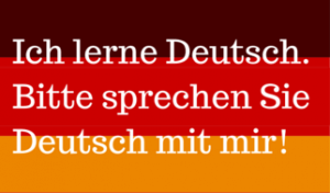 Ich-lerne-Deutsch.-Bitte-sprechen-Sie-Deutsch-mit-mir.-300x176.png