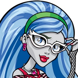 Icon_-_Ghoulia_Yelps.jpg