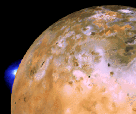 Io_voyager2.gif