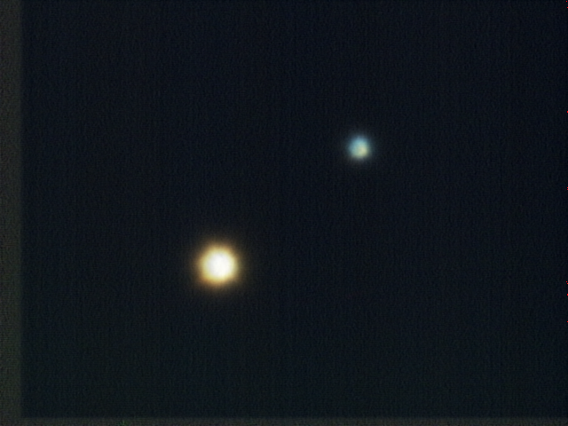 Iota-Cancri-2006-01-27-auto-f20-91of1216.png