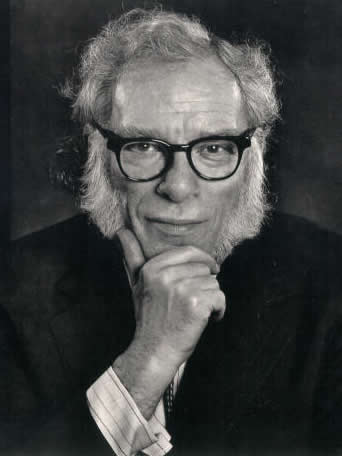 Isaac-Asimov.jpeg