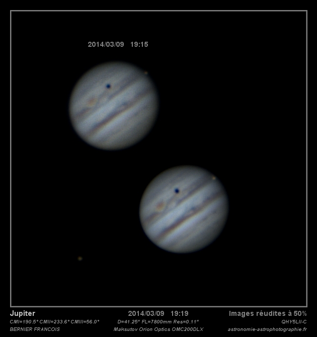 JUPITER-2014-03-09-BERNIER-FRANCOIS-ORION-OPTICS-OMC200.png