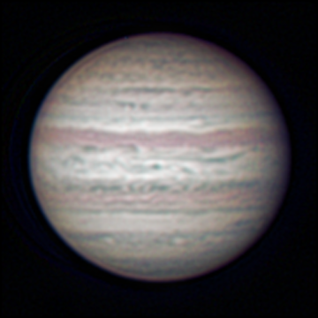 JUPITER_110820_022812_IR-RVB_ppx2.png