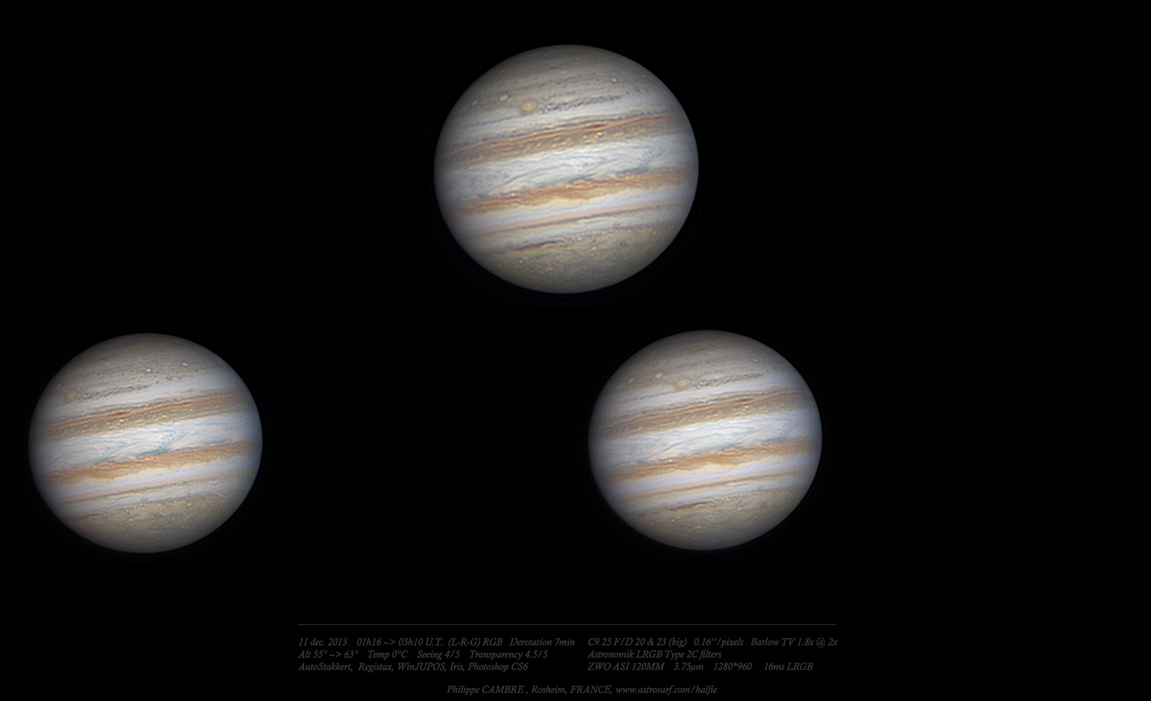 JUPITER_11_12_2013.jpg