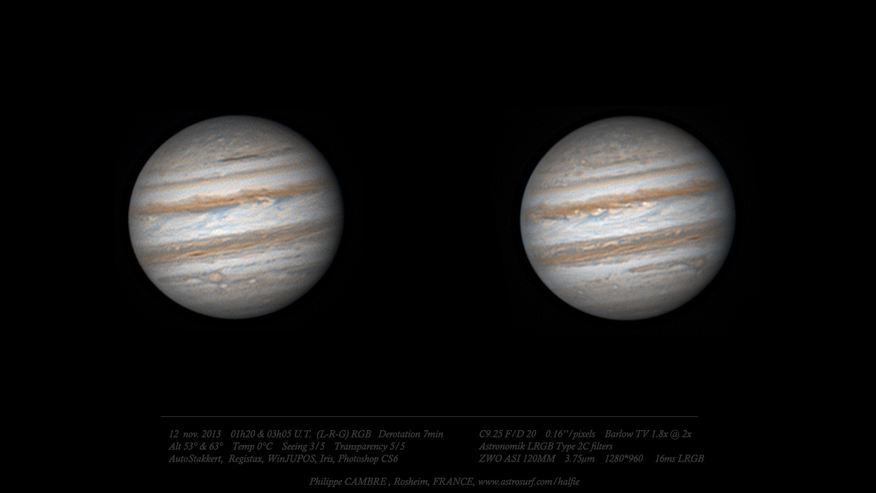 JUPITER_12_11.jpg