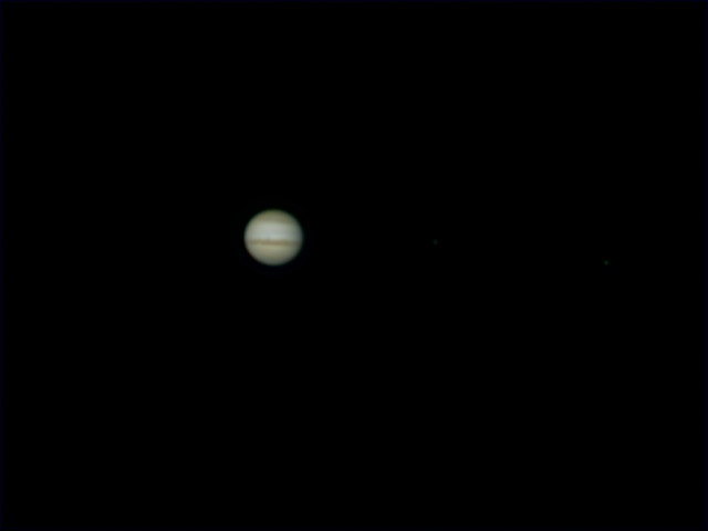 JUPITER_20100627.jpg