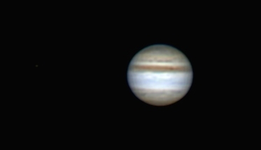 JUPITER_20100918_reduite.jpg