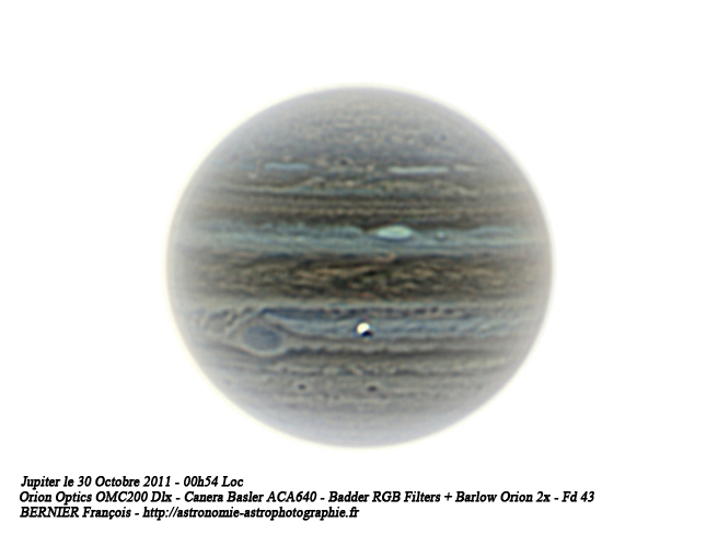 JUPITER_2011_10_30_005400-INVERSE.jpg