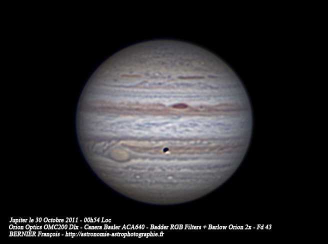 JUPITER_2011_10_30_005400.jpg