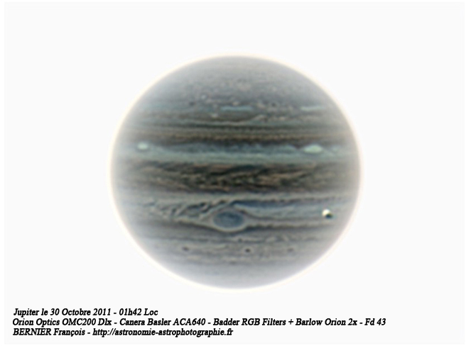 JUPITER_2011_10_30_014224-INVERSE.jpg