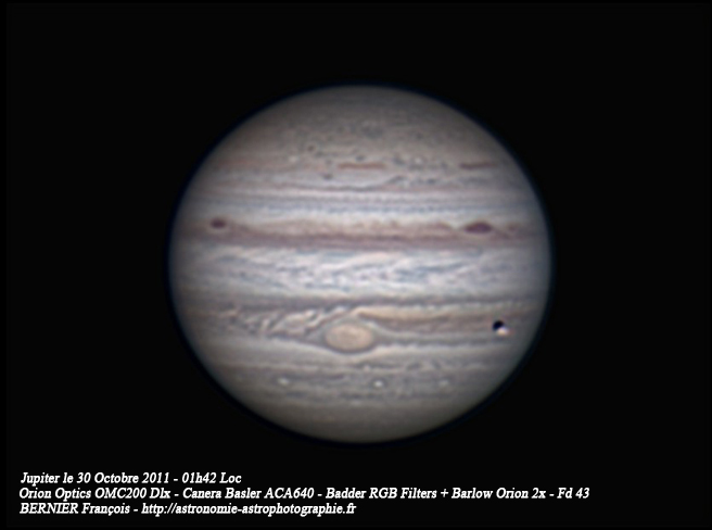 JUPITER_2011_10_30_014224.jpg