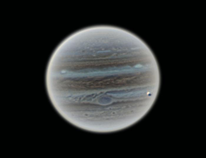 JUPITER_2011_10_30_015XXX_RGB3-negatif.png