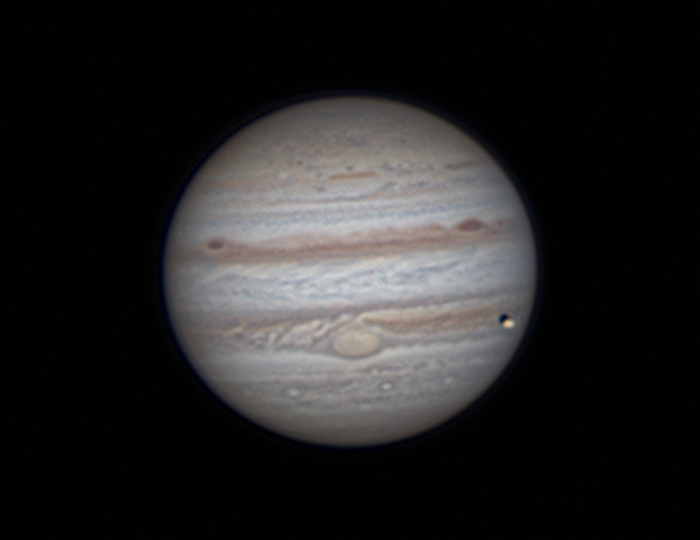 JUPITER_2011_10_30_015XXX_RGB3.jpg