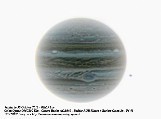 JUPITER_2011_10_30_020554-INVERSE.jpg