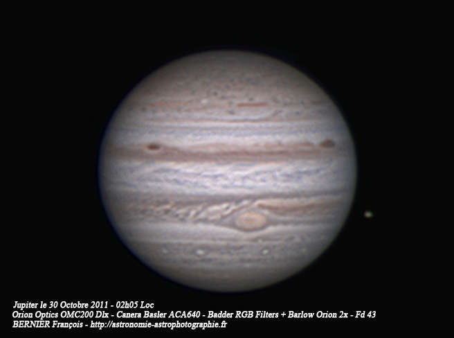 JUPITER_2011_10_30_020554.jpg