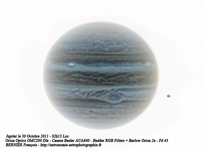 JUPITER_2011_10_30_021305-INVERSE.jpg