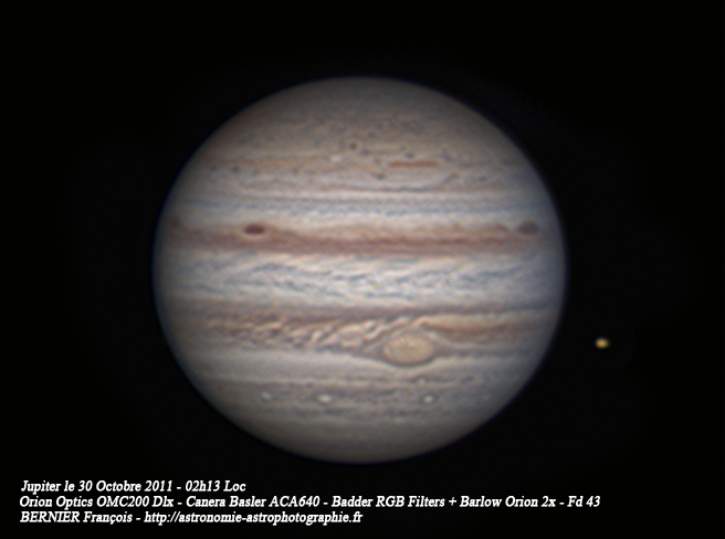 JUPITER_2011_10_30_021305.jpg