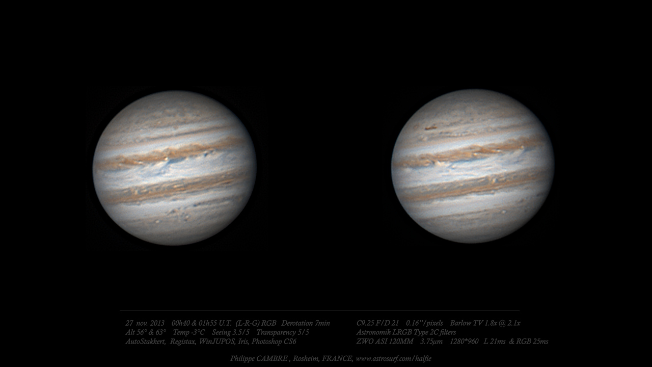 JUPITER_27_11.jpg