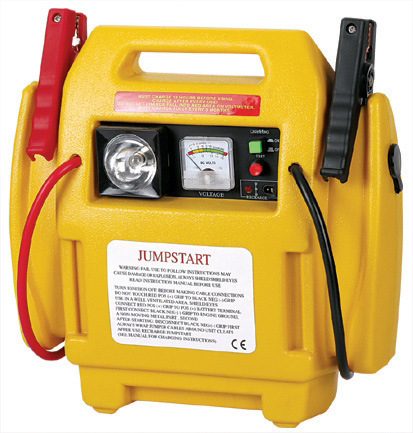 Jump-Start-Air-Compressor-NFQ0202-.jpg